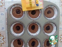 ����� ���������� "����� ���� ������" �����������