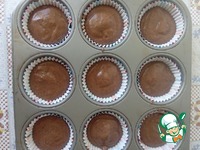 ����� ���������� "����� ���� ������" �����������