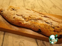 ��������� ������� �� ������� �����������