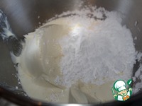 ���������� ���� "������ �� ����� ������" �����������