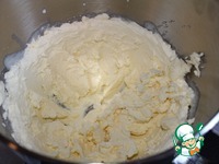 ���������� ���� "������ �� ����� ������" �����������