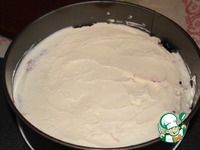 ���������� ���� "������ �� ����� ������" �����������