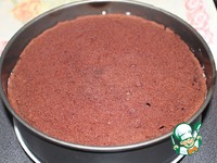 ���������� ���� "������ �� ����� ������" �����������