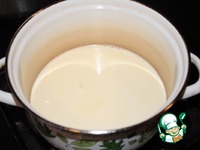 ���������� ���� "������ �� ����� ������" �����������