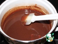 ���������� ���� "������ �� ����� ������" �����������