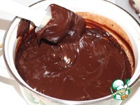 ���������� ���� "������ �� ����� ������" �����������