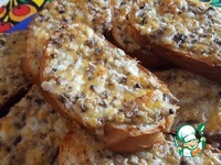 ������� ���������� � ������������ �����������