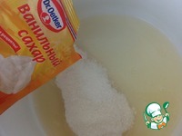 ����� ���������� "����� ���� ������" �����������