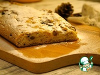 ��������� ������� �� ������� �����������