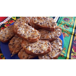 ������� ���������� � ������������