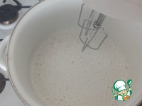 ����� ���������� "����� ���� ������" �����������