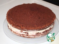 ���������� ���� "������ �� ����� ������" �����������