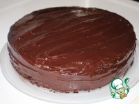 ���������� ���� "������ �� ����� ������" �����������