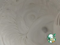 ����� ���������� "����� ���� ������" �����������