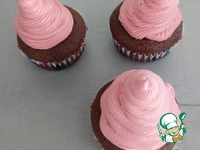 ����� ���������� "����� ���� ������" �����������