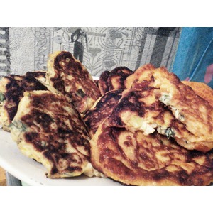 ��������-������������ ������ � �������� ������