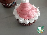 ����� ���������� "����� ���� ������" �����������