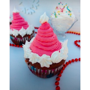 ����� ���������� "����� ���� ������"