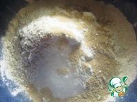 ������� ���� � ������� �����������