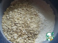 ������� ���� � ������� �����������