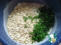 ������� ���� � ������� �����������