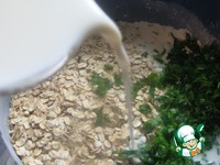 ������� ���� � ������� �����������