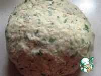 ������� ���� � ������� �����������