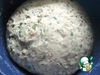 ������� ���� � ������� �����������