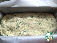 ������� ���� � ������� �����������