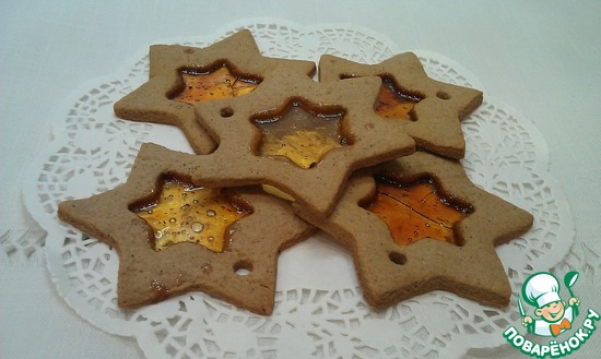 ������� "����� ���������"