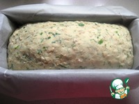 ������� ���� � ������� �����������