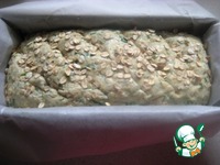 ������� ���� � ������� �����������