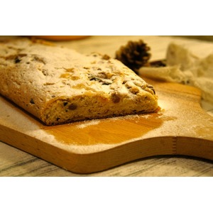 ��������� ������� �� �������