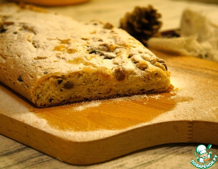 ������: ��������� ������� �� �������