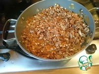 ������� "������� ������" �����������