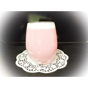 ��������� ����� ������� �������