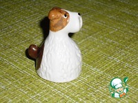 ����� "������ ����" �����������