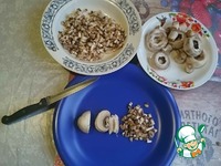 ������� "������� ������" �����������