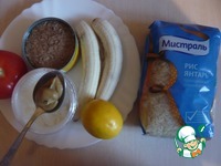 ����� "����������� �������" �����������