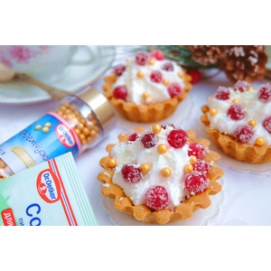 �������� "���������� ���������� � �������"