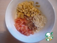 ����� "����������� �������" �����������