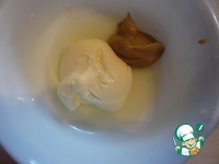 ����� "����������� �������" �����������