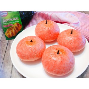 ������� "�������� �������" � ���������