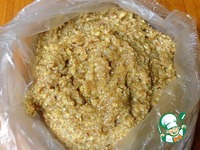 ������� "��������" �����������