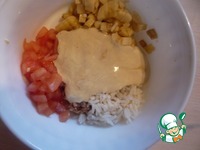 ����� "����������� �������" �����������