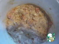 ����� "����������� �������" �����������