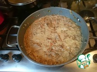 ������� "������� ������" �����������