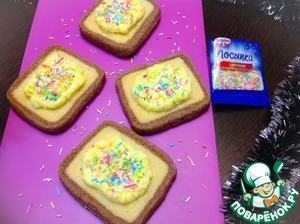 ������: ������� ����������� ����"