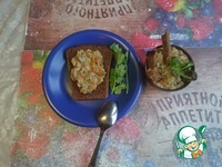 ������� "������� ������" �����������