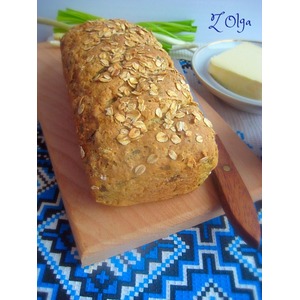 ������� ���� � �������